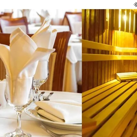 Apartament One 112 аll-season в св св константин и елена *