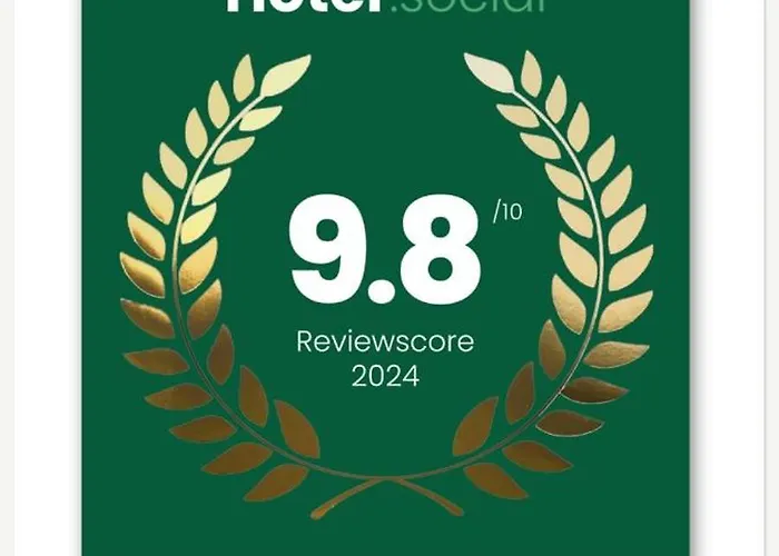 One 112 аll-season в св св константин и елена Lägenhet Varna