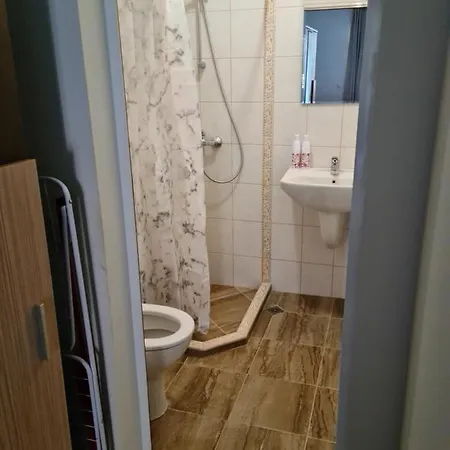 One 112 аll-season в св св константин и елена