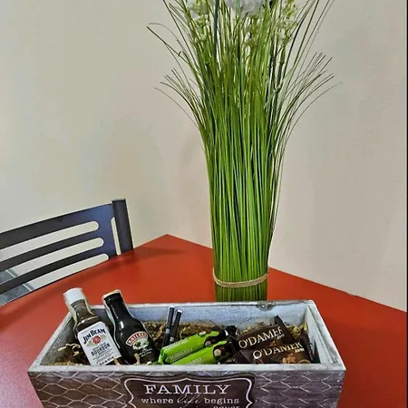 One 112 аll-season в св св константин и елена * Warna